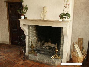Coupure Bed & Breakfast 3*