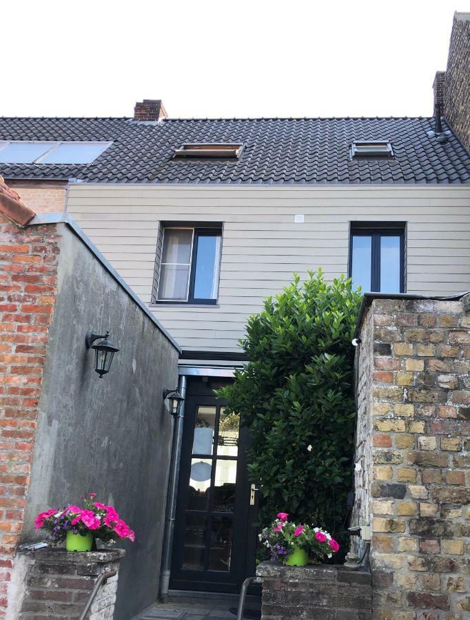 Coupure Brugge